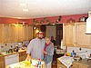 Ashtabula February 2007